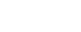 サンプルテスト依頼